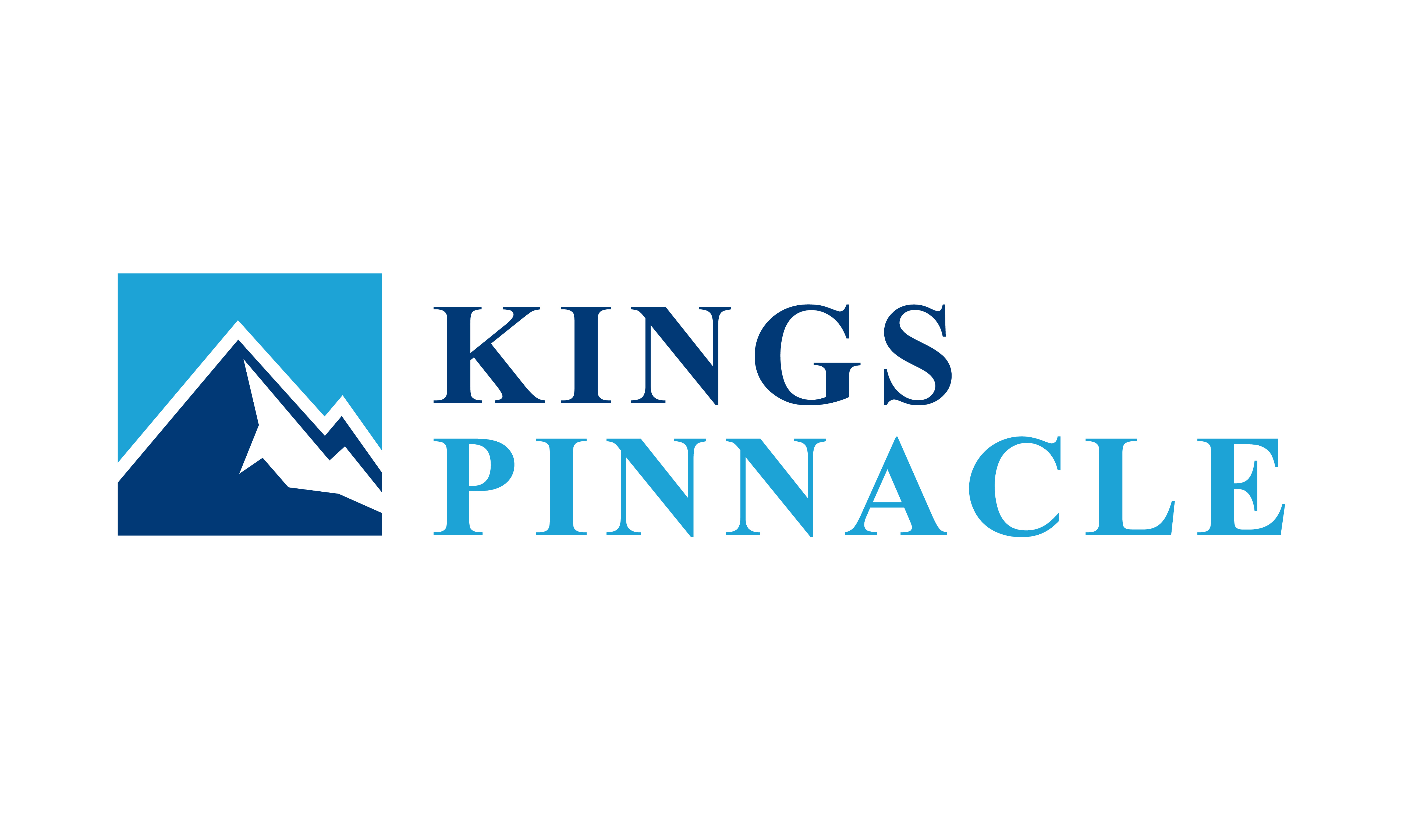 KingsPinnacle.com - Unique premium domain names for sale
